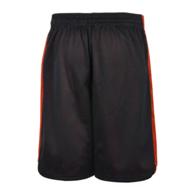 Shorts de Basket pour Garçon. FR