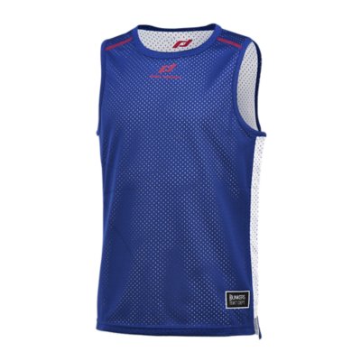 Tenue basketball best sale junior fille