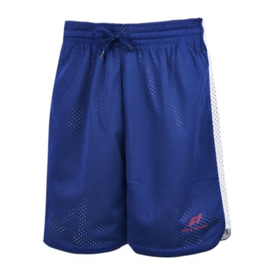 Short discount basket enfant