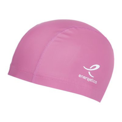 Bonnet de Bain Femme