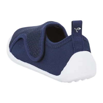 Gym Basic Chausson De Gym Intersport Chaussures De Gym Enfant
