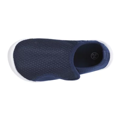 Chausson Gym Intersport Chaussures De Gym Enfant SASHA ENERGETICS