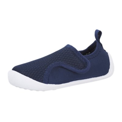 Chaussure Sandale Natation Bébé enfant bleu - Decathlon