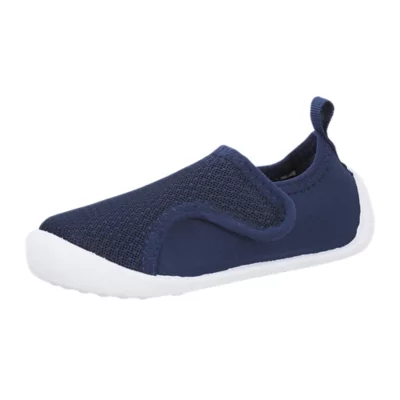 Gym Adulte Chausson De Gym Enfant Intersport Chaussons Rythmiques