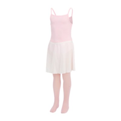 Robe de danse online fille