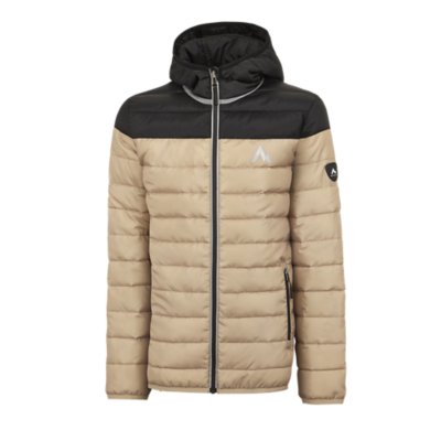 Intersport shop blouson garçon