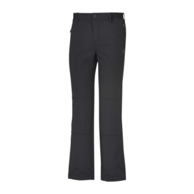 Intersport pantalon randonnée outlet homme