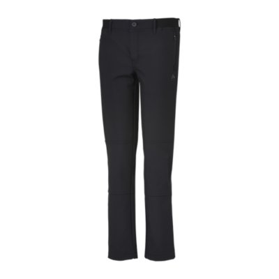 Pantalons et pantacourts randonnee femme INTERSPORT