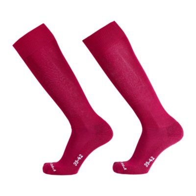 Chaussettes pour garçon multicolores - Football