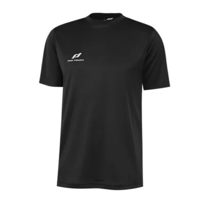 Maillot de football homme Basic PRO TOUCH