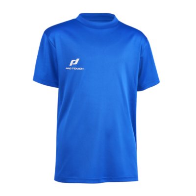 Intersport maillot de online foot enfant