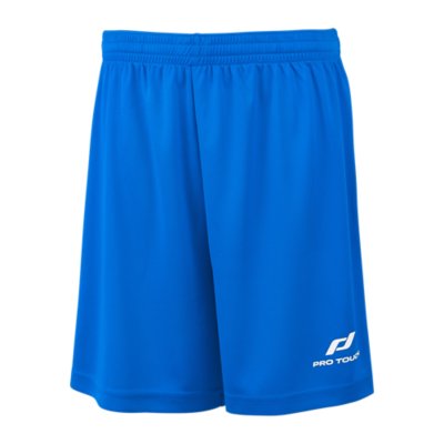 Short Football, Homme