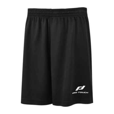 Pro store touch shorts