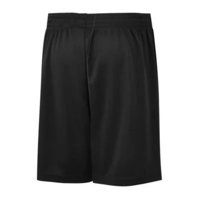 Short De Course On Focus - Homme Noir Taille L - Neuf Avec étiquettes