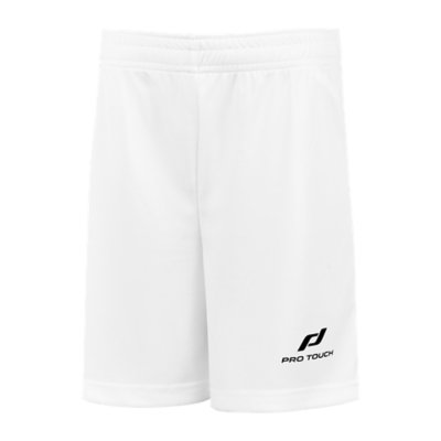 Umbro Short de Bain Essential Homme Blanc