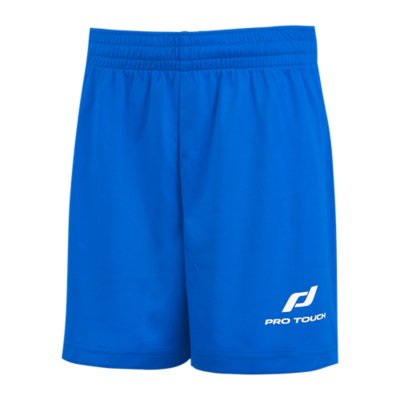 Short enfant intersport new arrivals