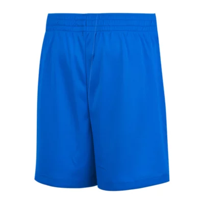 Short bébé garçon - Petit Béguin