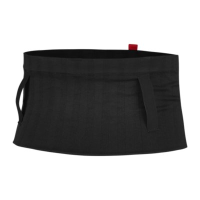 Ceinture intersport sale