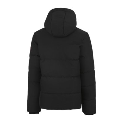 Intersport parka online garcon