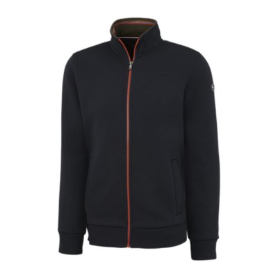 Blouson sun valley discount homme