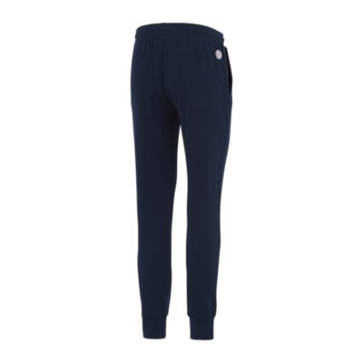 Pantalon detente femme discount intersport