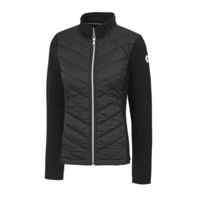 Doudoune Femme Intersport Blouson Sun Valley Intersport Veste
