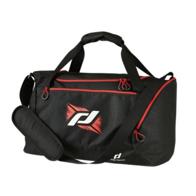 Sac De Sport Adulte Teambag NOIR ITS