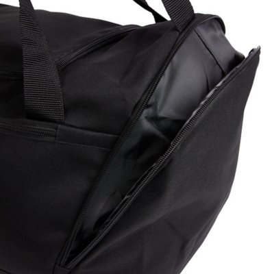 Sac De Sport Adulte Speedlite IV PRO TOUCH INTERSPORT