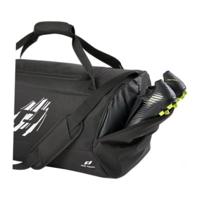 Intersport sac sport hotsell