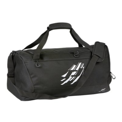 Sac de sport (taille M)