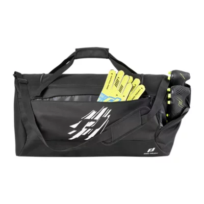 Sac design de sport nLite