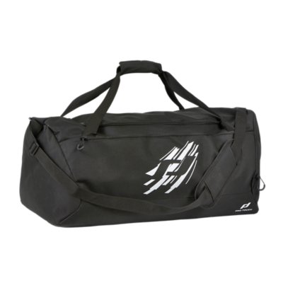 Sac de sport discount intersport