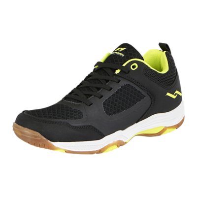 Chaussures handball intersport hotsell