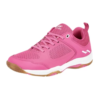 Chaussures de handball enfant Rebel IV PRO TOUCH