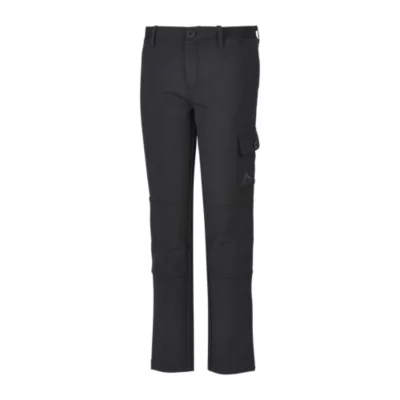 Karpos Grand Mont Skimo Pant - Pantalon ski de randonnée homme
