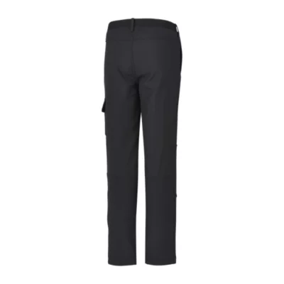 Pantalon ski Garçon Killtec KSW 214 : protection et confort sur piste