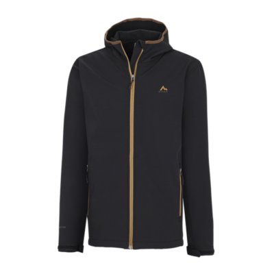 Veste clearance mckinley intersport