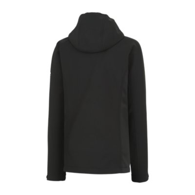 Vestes softshell femme Vestes femme Vestes et coupe vents