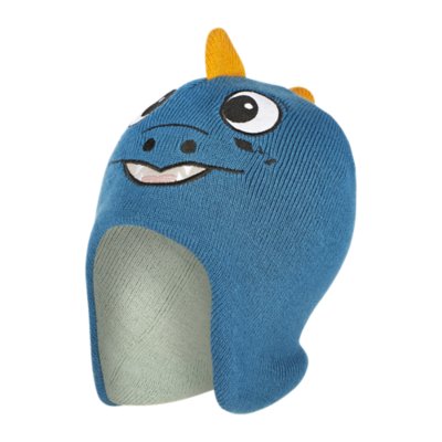 McKINLEY BONNET BEBE MONSTER II