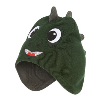 McKINLEY BONNET BEBE MONSTER II