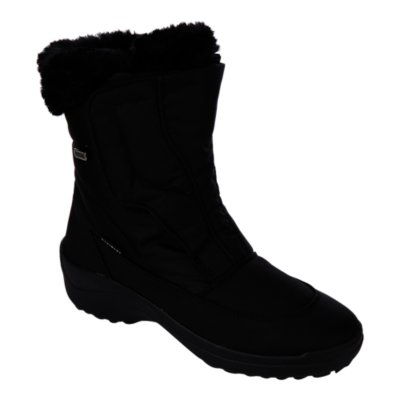 Botte de best sale ski intersport