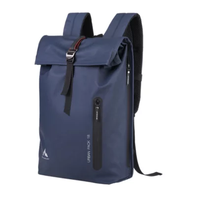 OTraki 2 Sacs à Linge Mouillés Imperméables - Wet Dry Bag Pour Piscine, Voyage Et Sport