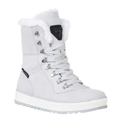 Botte de 2024 neige femme intersport