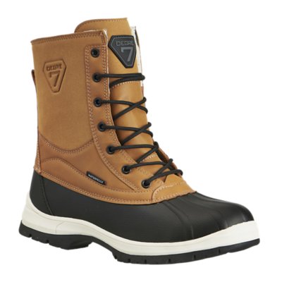 Apres ski timberland on sale homme