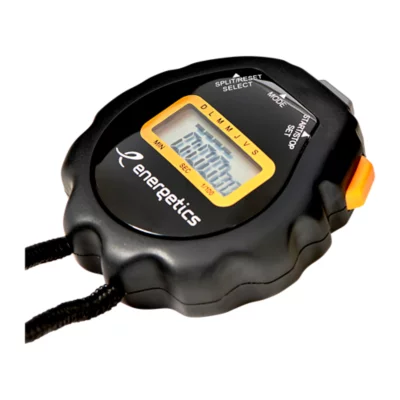 Chronomètre Intersport Montres Intersport Montre Un Chronometre