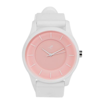 Montres Accessoires Femme INTERSPORT