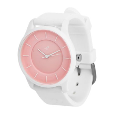 Montres Accessoires Femme INTERSPORT