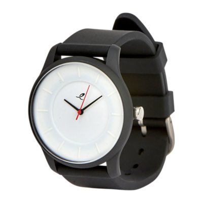 Montre digitale pour Homme INTERSPORT