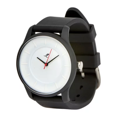 Energetics Montre Polar Intersport Montre Gps Intersport