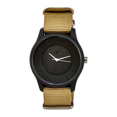 Montres Accessoires Femme INTERSPORT